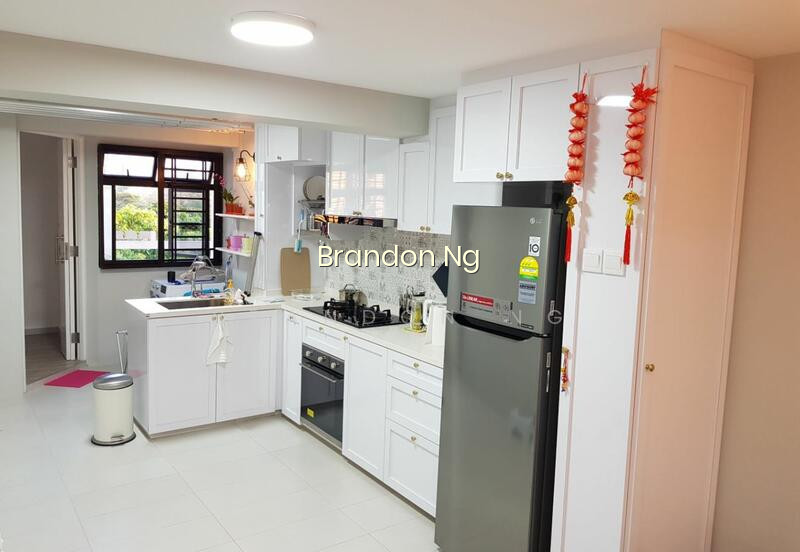 2 BEDOK SOUTH AVENUE 1 photo 2