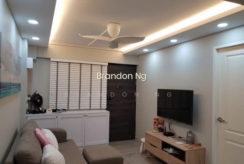 2 BEDOK SOUTH AVENUE 1 photo 3