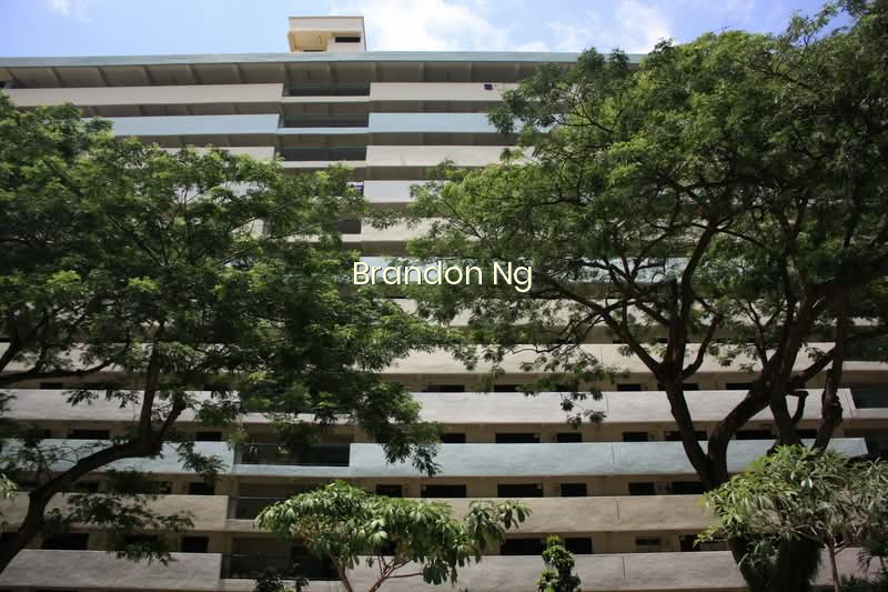 2 BEDOK SOUTH AVENUE 1 photo 5