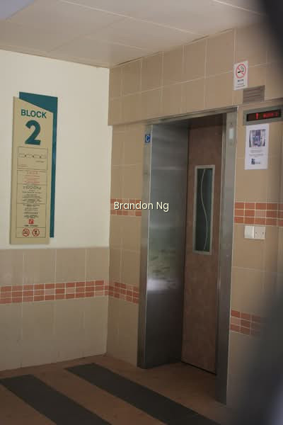 2 BEDOK SOUTH AVENUE 1 photo 6