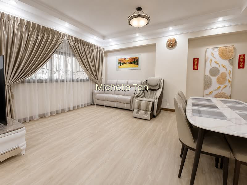 406B FERNVALE ROAD image 1 of 10