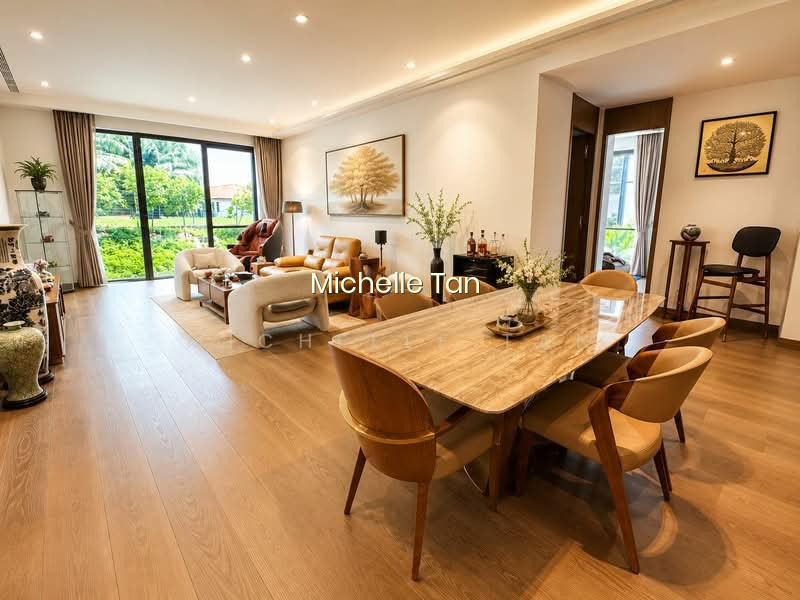 DALVEY HAUS image 1 of 10