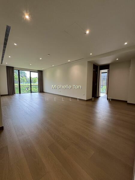 DALVEY HAUS photo 2