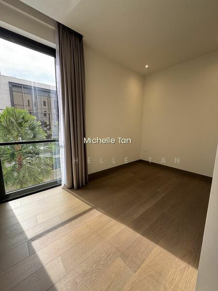 DALVEY HAUS photo 6