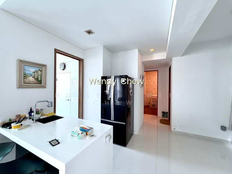 ST PATRICK'S RESIDENCES photo 3
