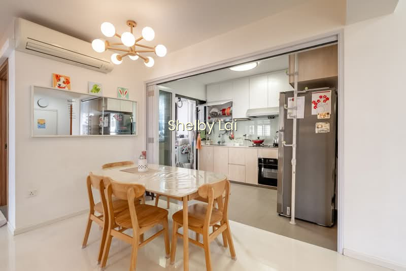 113A ALKAFF CRESCENT photo 4