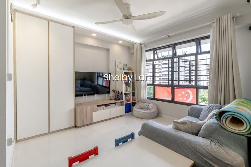 113A ALKAFF CRESCENT photo 5
