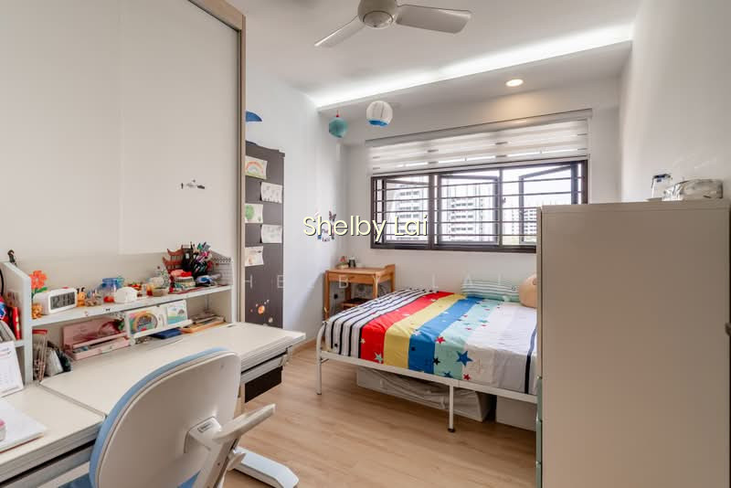 113A ALKAFF CRESCENT photo 6
