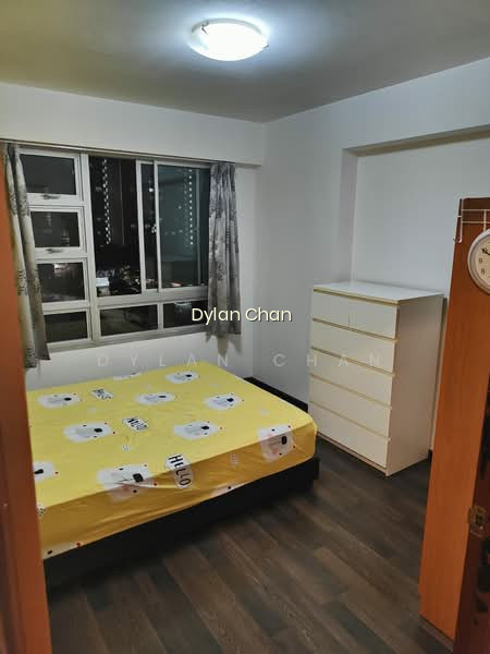 612C PUNGGOL DRIVE photo 3