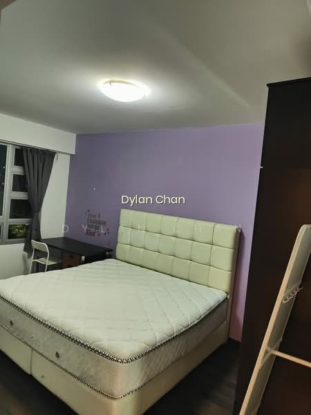 612C PUNGGOL DRIVE photo 4