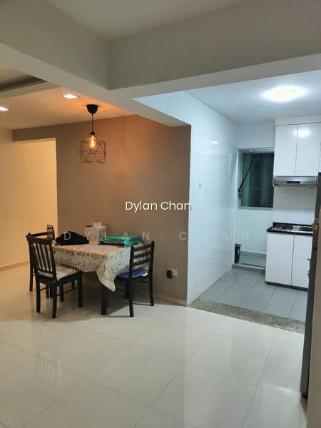 612C PUNGGOL DRIVE photo 5