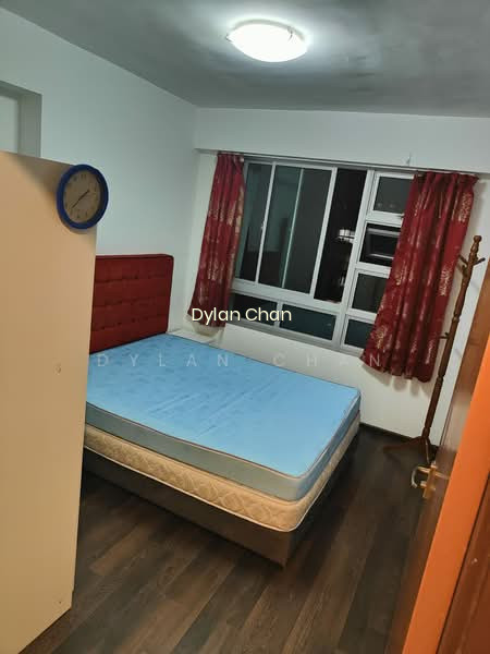 612C PUNGGOL DRIVE photo 6