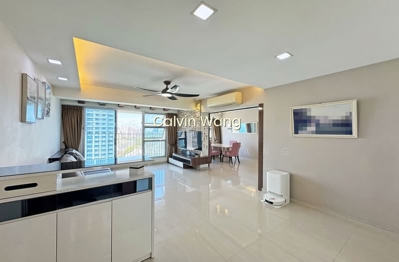 53 COMMONWEALTH DRIVE photo 2