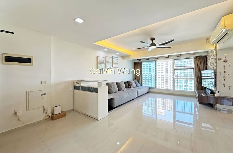 53 COMMONWEALTH DRIVE photo 3