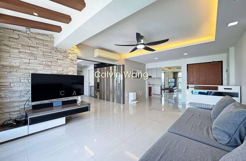 53 COMMONWEALTH DRIVE photo 6
