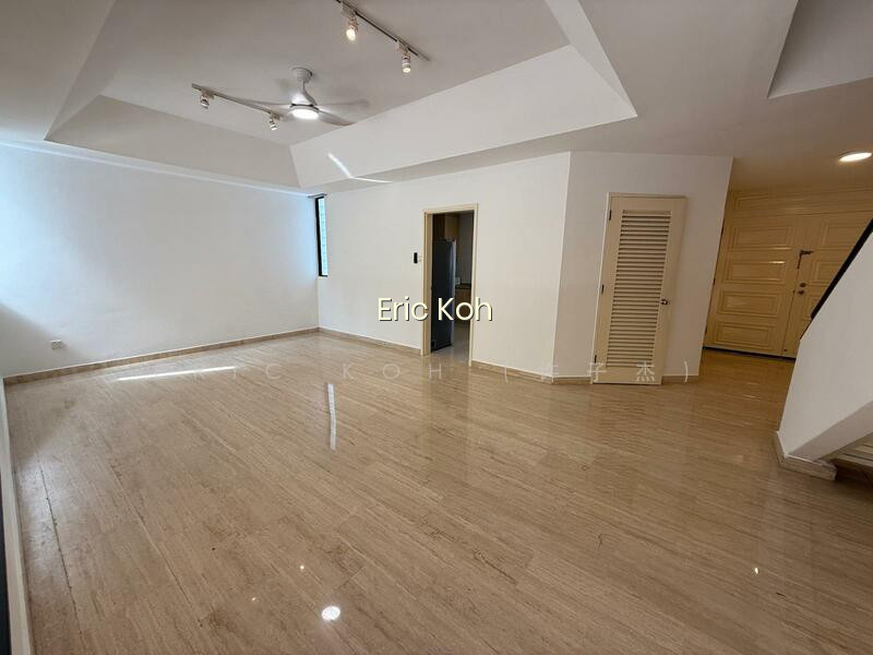 VILLA DELLE ROSE photo 2