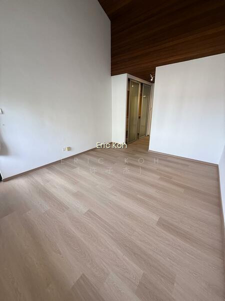 VILLA DELLE ROSE photo 5