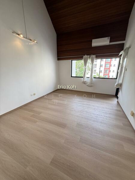 VILLA DELLE ROSE photo 6