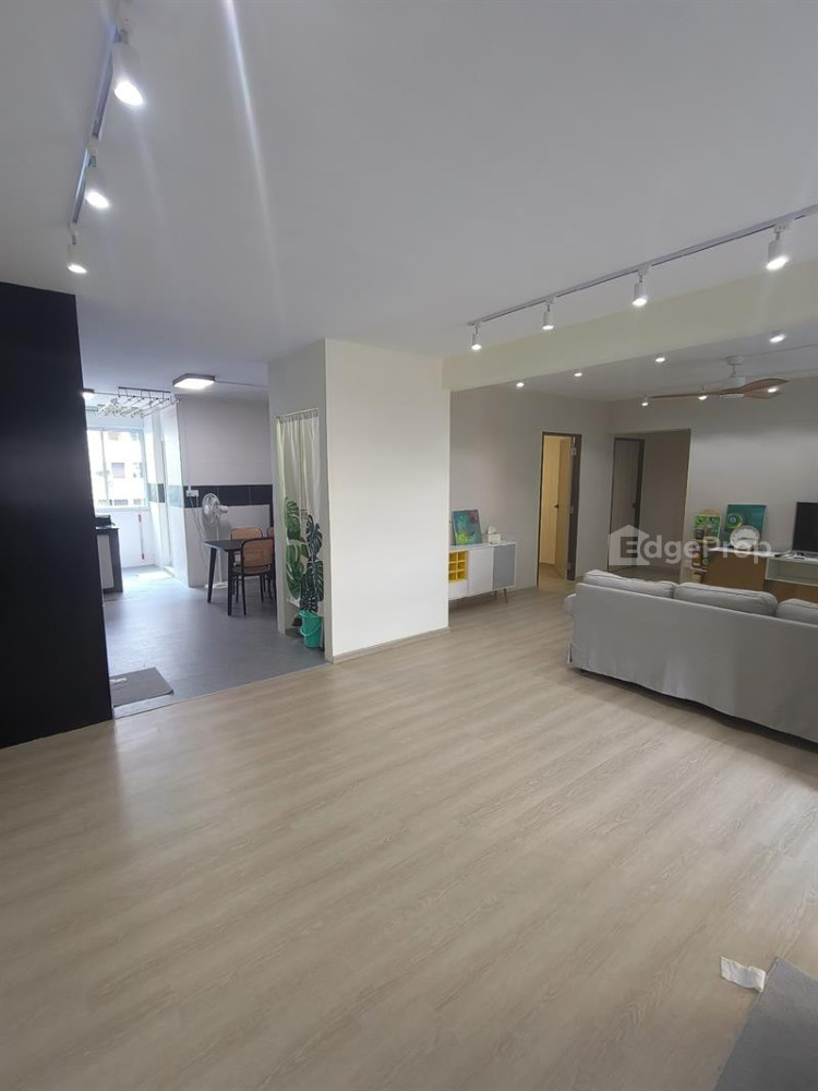 350 YISHUN AVENUE 11 photo 2