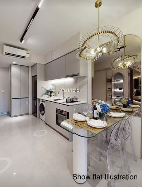 GRAND DUNMAN photo 4