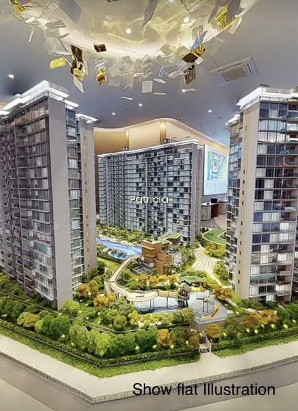 GRAND DUNMAN photo 6