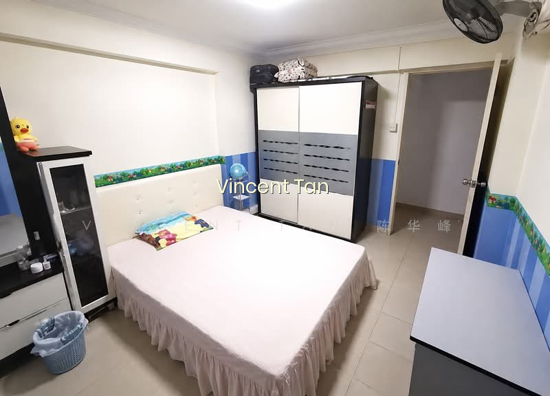 304 SHUNFU ROAD image 1 of 7