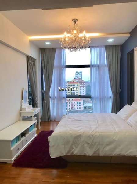 RIVER PLACE photo 4
