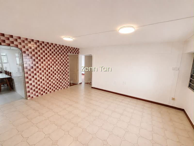 131 ANG MO KIO AVENUE 3 photo 4