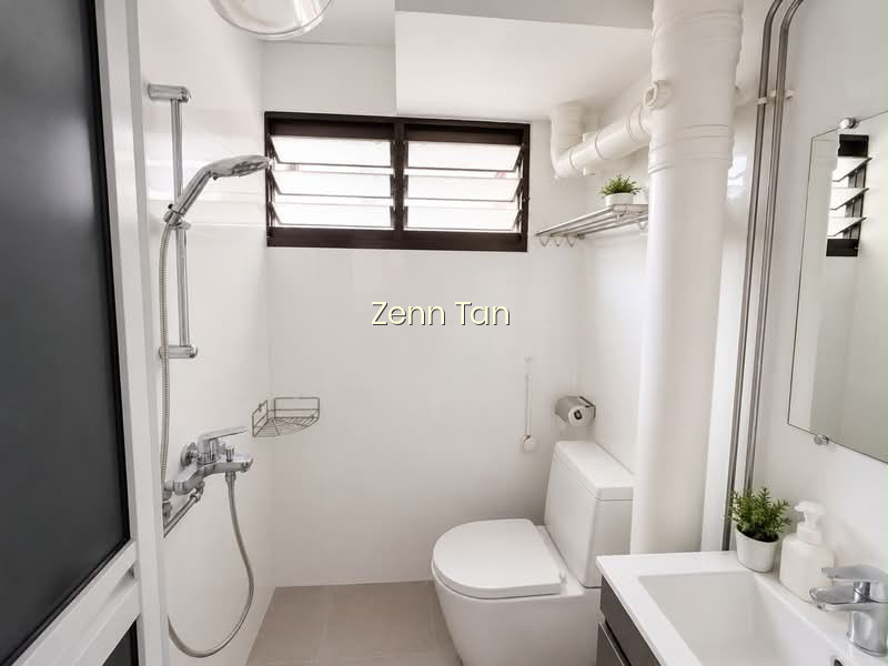 131 ANG MO KIO AVENUE 3 photo 5