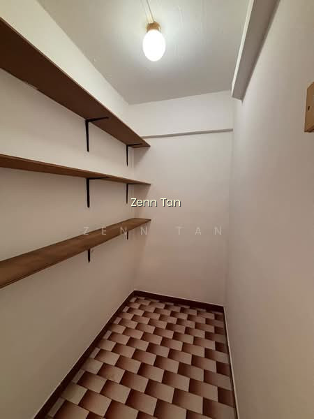 131 ANG MO KIO AVENUE 3 photo 6