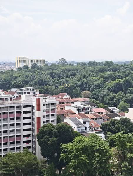 228B ANG MO KIO STREET 23 photo 2