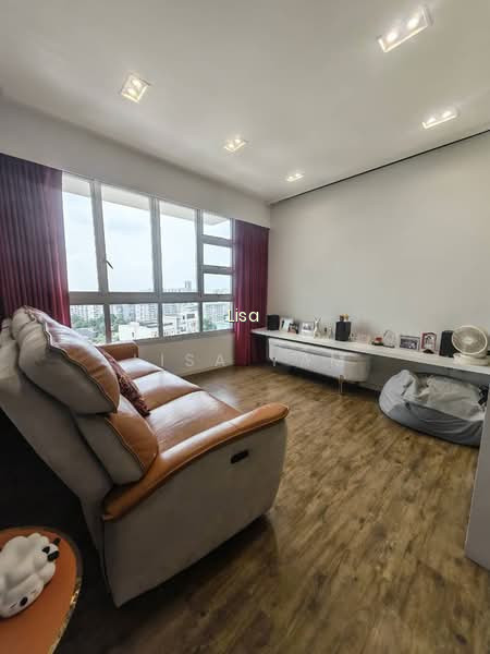 228B ANG MO KIO STREET 23 photo 4