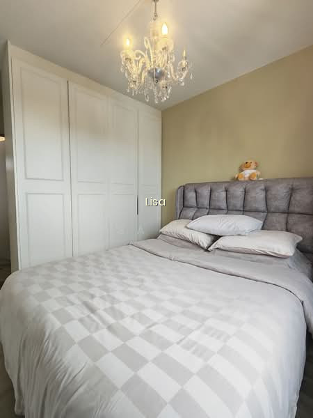 228B ANG MO KIO STREET 23 photo 6