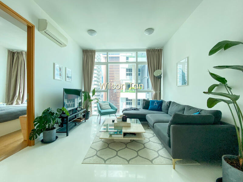 76 SHENTON photo 2