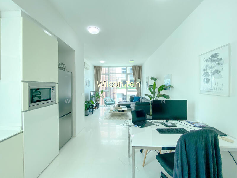 76 SHENTON photo 3