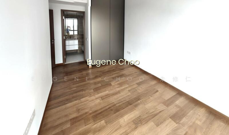 FOURTH AVENUE RESIDENCES photo 4
