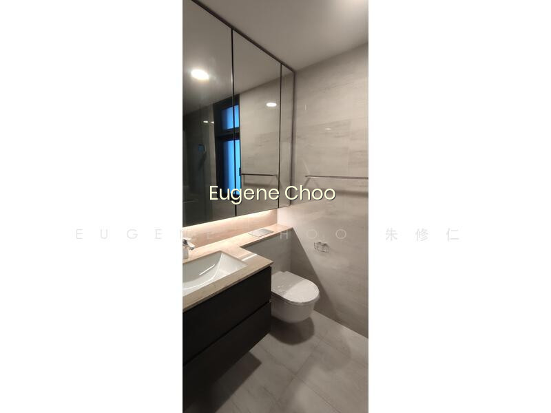 FOURTH AVENUE RESIDENCES photo 5