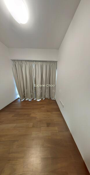FOURTH AVENUE RESIDENCES photo 6