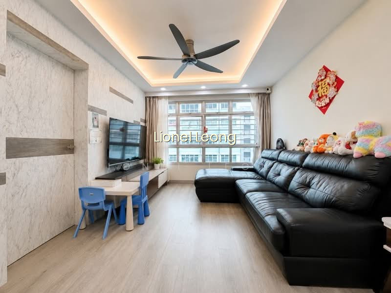 801B KEAT HONG CLOSE photo 3
