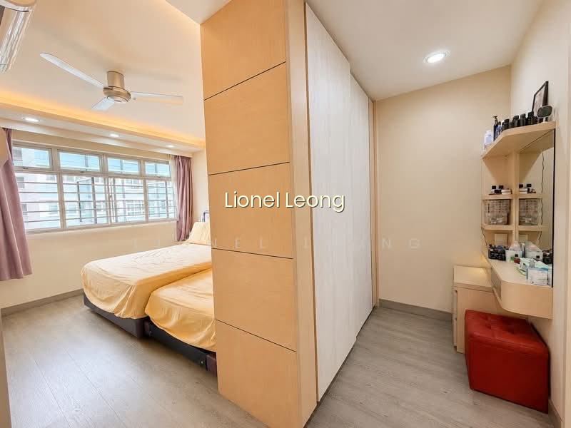 801B KEAT HONG CLOSE photo 4