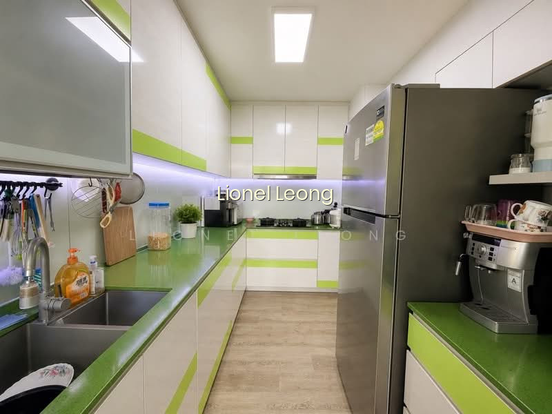 801B KEAT HONG CLOSE photo 5