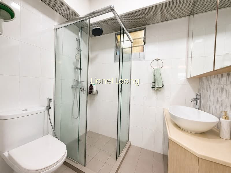 801B KEAT HONG CLOSE photo 6