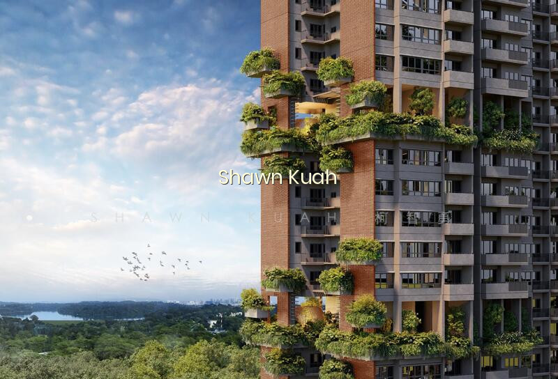 SPRINGLEAF RESIDENCE photo 5