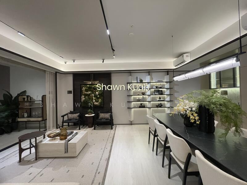 SPRINGLEAF RESIDENCE photo 4