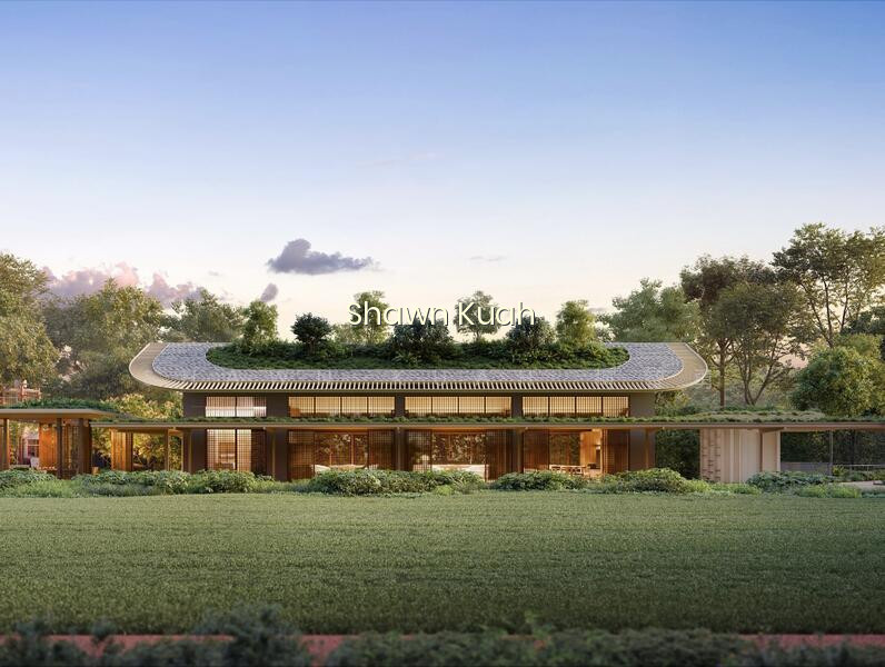 SPRINGLEAF RESIDENCE photo 6