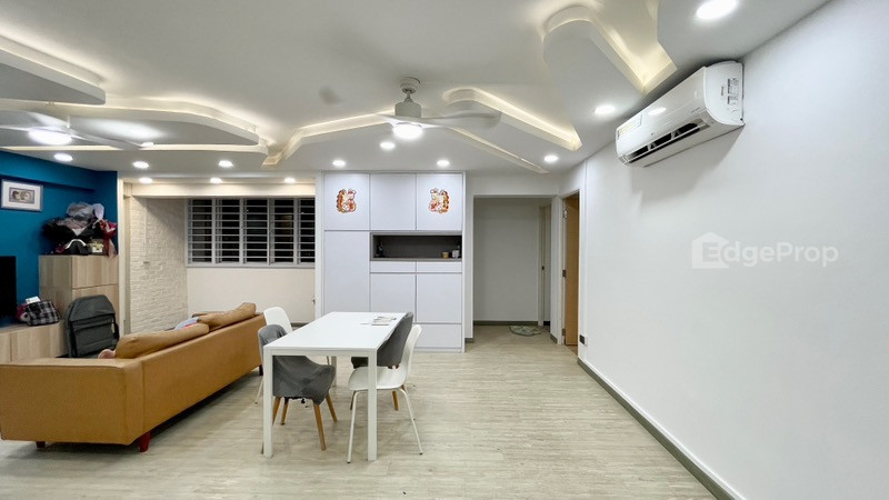 134 RIVERVALE STREET photo 6