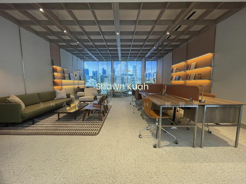 ARINA EAST RESIDENCES photo 3