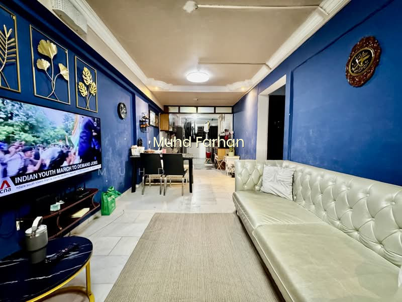 508 WEST COAST DRIVE image 1 of 10