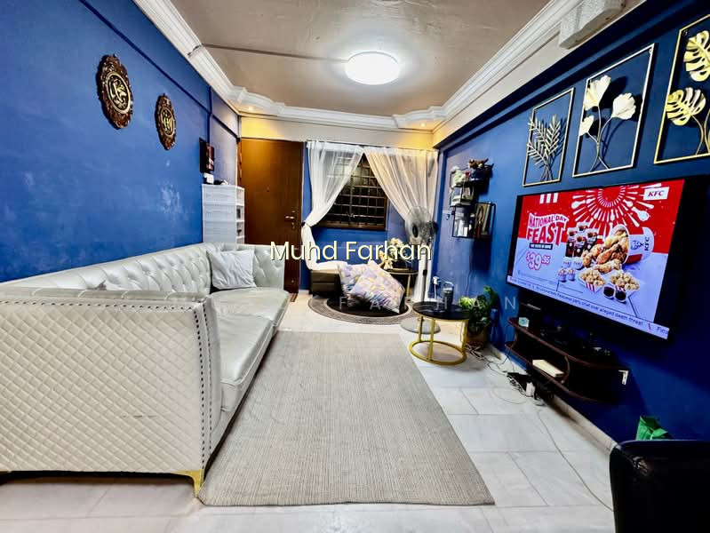508 WEST COAST DRIVE photo 2