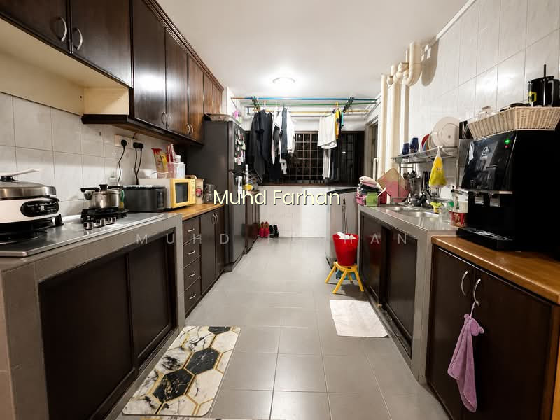 508 WEST COAST DRIVE photo 4